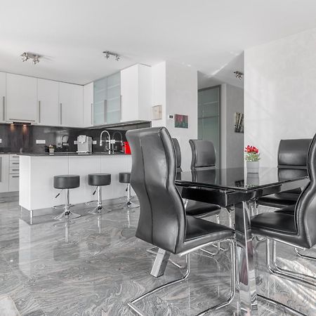 Apartament Casa Fischer Ciheiu Zewnętrze zdjęcie