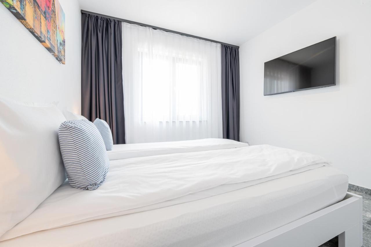 Apartament Casa Fischer Ciheiu Zewnętrze zdjęcie