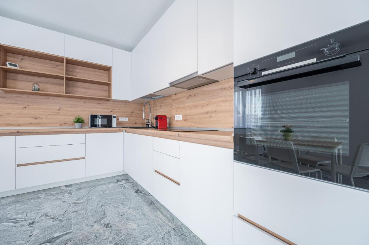 Apartament Casa Fischer Ciheiu Zewnętrze zdjęcie