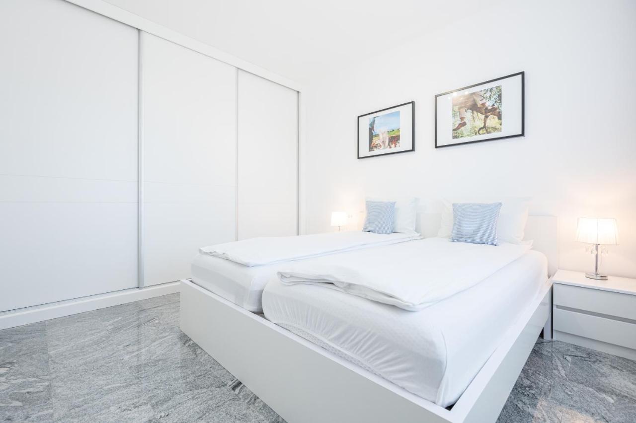 Apartament Casa Fischer Ciheiu Zewnętrze zdjęcie
