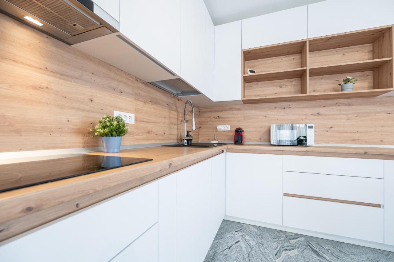 Apartament Casa Fischer Ciheiu Zewnętrze zdjęcie