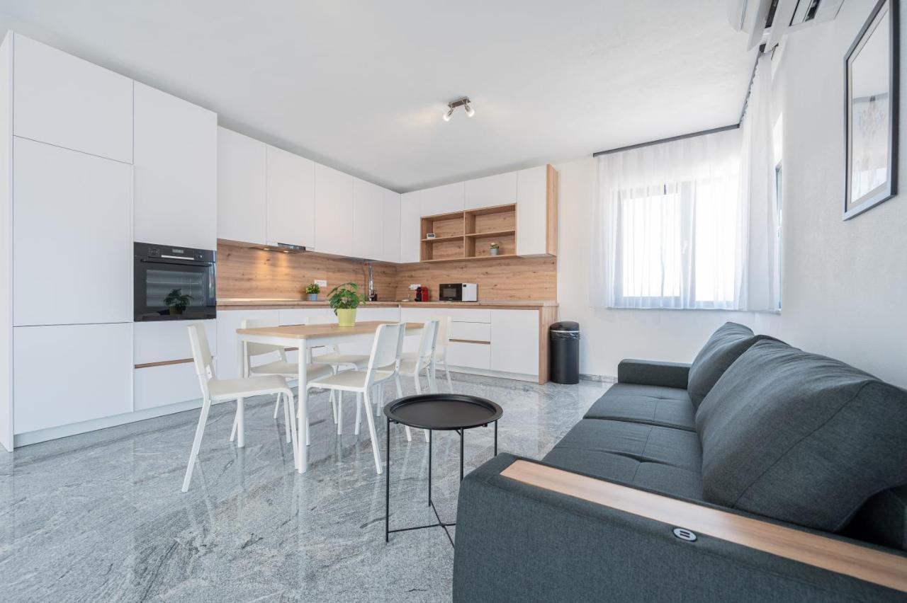 Apartament Casa Fischer Ciheiu Zewnętrze zdjęcie