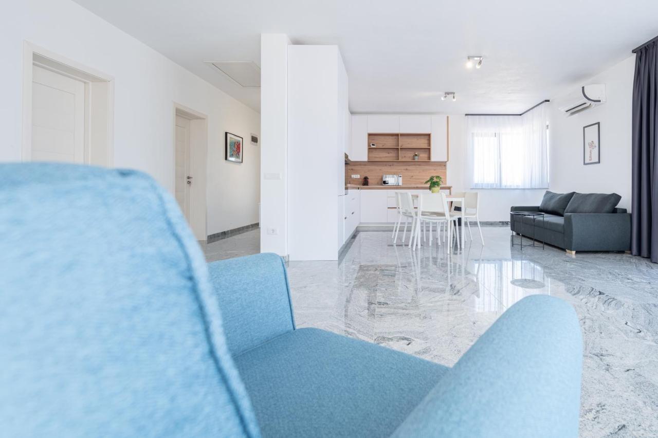 Apartament Casa Fischer Ciheiu Zewnętrze zdjęcie
