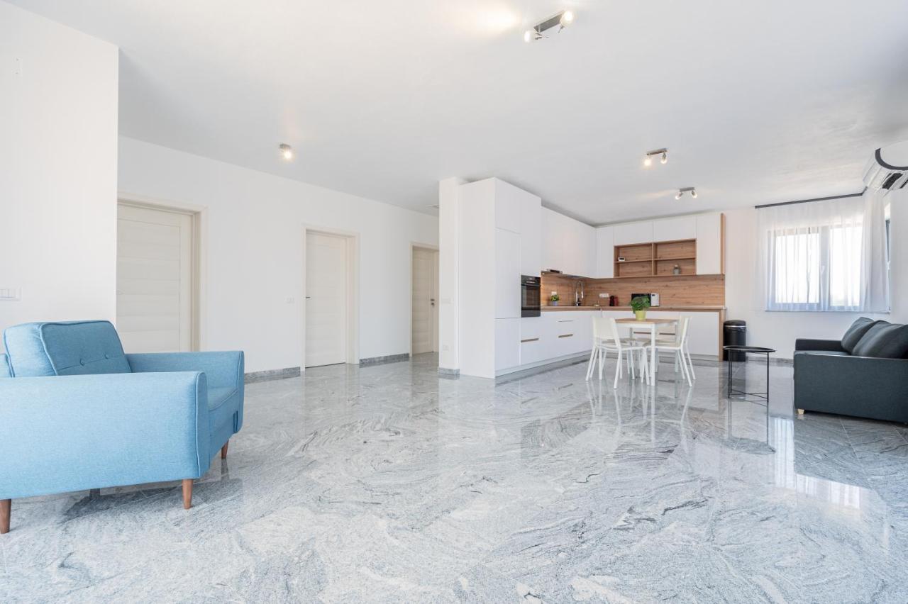 Apartament Casa Fischer Ciheiu Zewnętrze zdjęcie