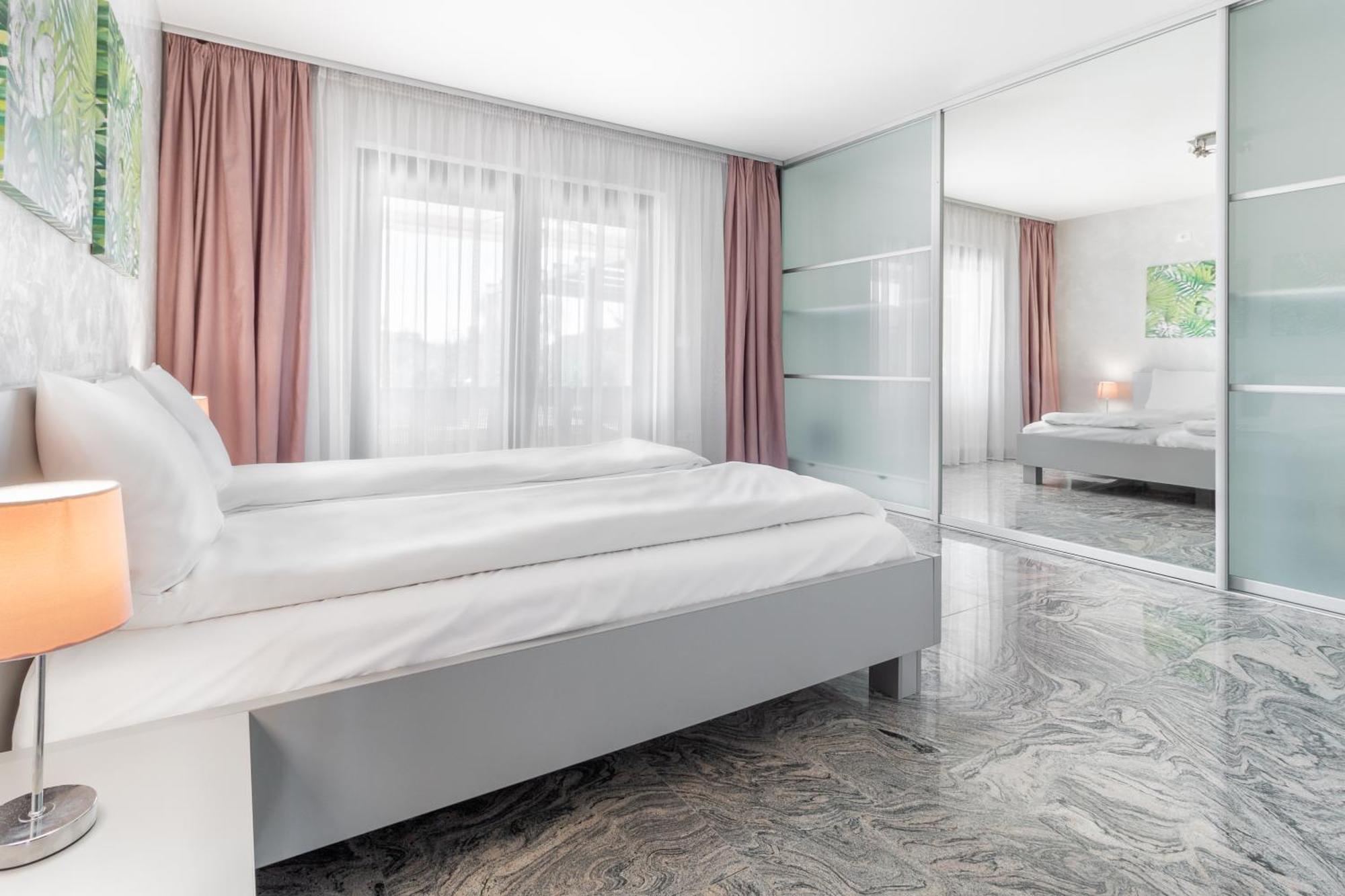 Apartament Casa Fischer Ciheiu Zewnętrze zdjęcie