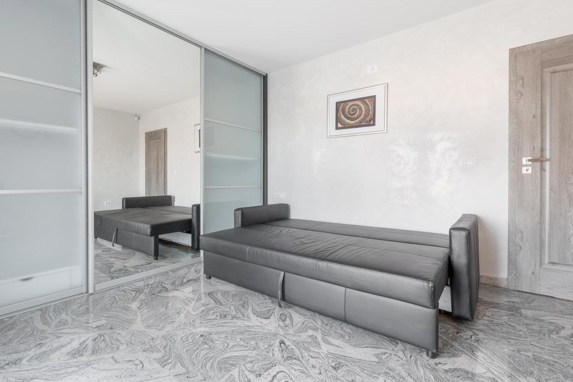 Apartament Casa Fischer Ciheiu Zewnętrze zdjęcie
