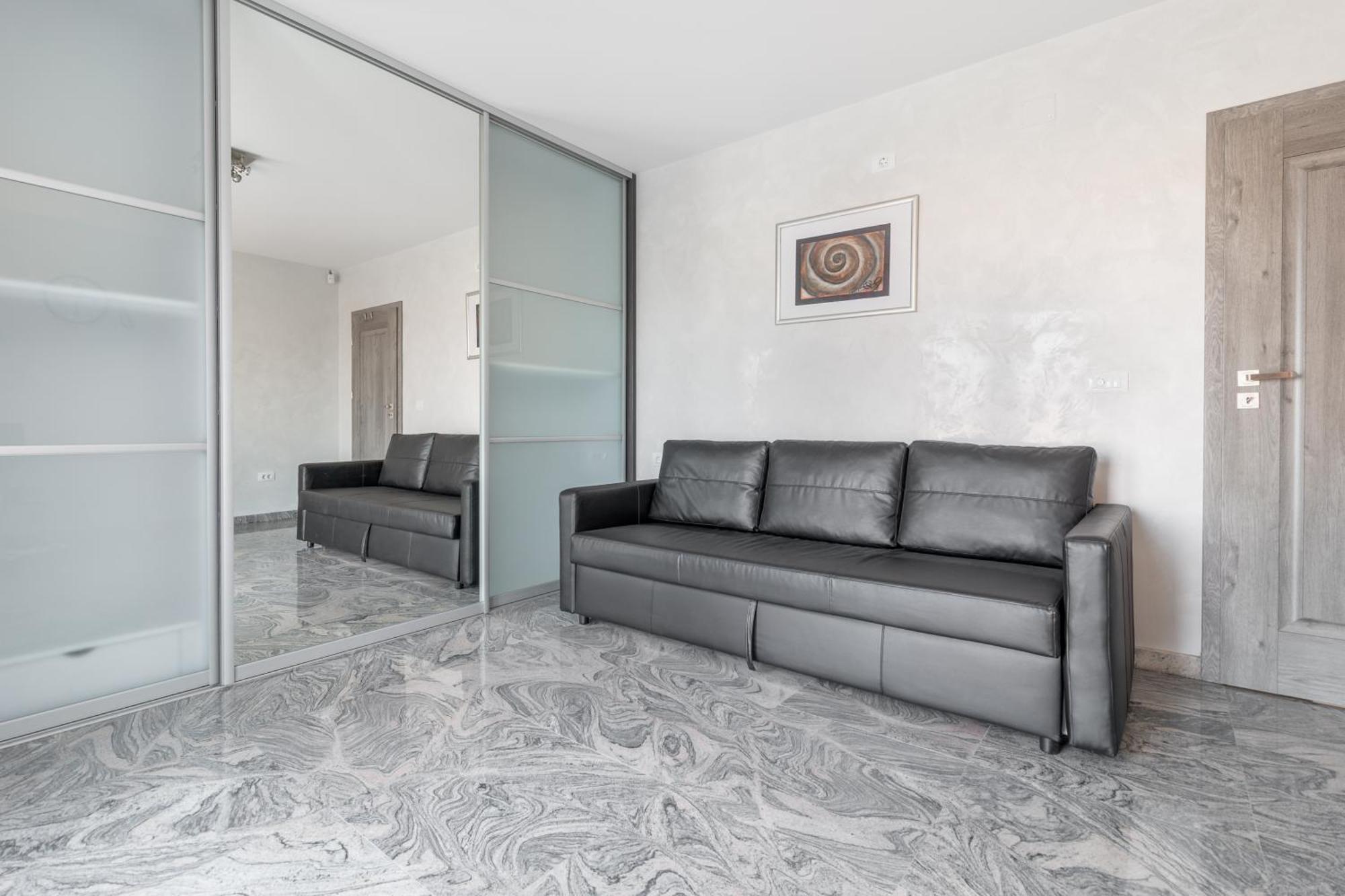 Apartament Casa Fischer Ciheiu Zewnętrze zdjęcie