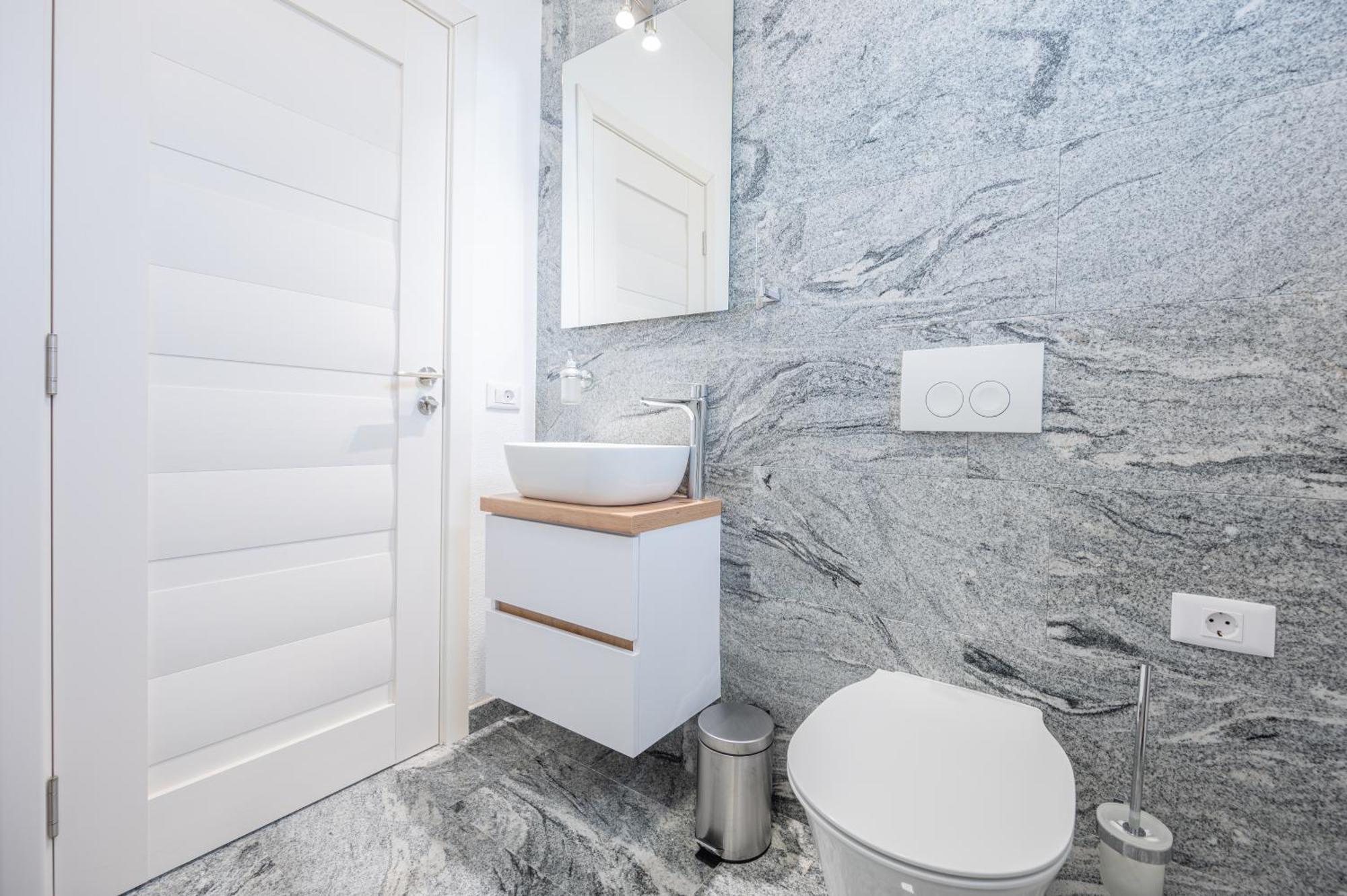 Apartament Casa Fischer Ciheiu Pokój zdjęcie